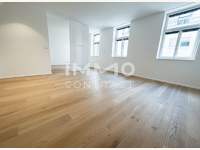 Wohnung in Wien