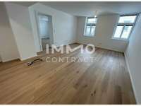 Wohnung in Wien