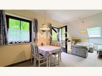 Wohnung in Steinbach am Attersee