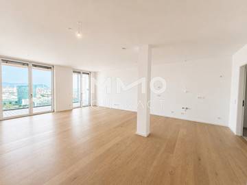 Wohnung in Wien
