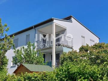 Wohnung in Graz