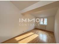 Wohnung in Wien