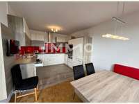 Wohnung in Wien