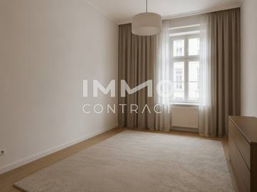 Wohnung in Wien