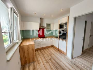 Wohnung in Steinakirchen am Forst