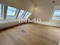 Wohnung in Wien