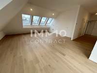 Wohnung in Wien