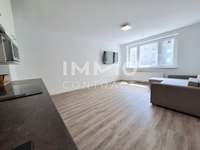 Wohnung in Wien
