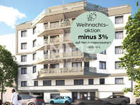 Wohnung in Wien