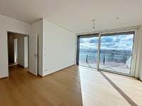 Wohnung in Wien