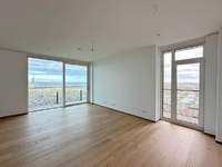 Wohnung in Wien