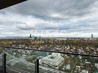 Wohnung in Wien