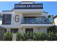 Wohnung in Wien