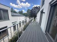 Wohnung in Wien