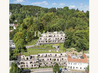 Wohnung in Kaltenleutgeben