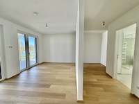 Wohnung in Wien