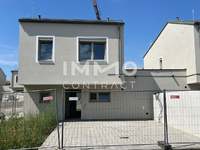 Wohnung in Purbach am Neusiedler See