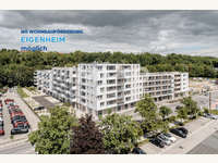 Wohnung in St.Pölten