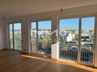 Wohnung in Neusiedl am See