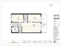 Wohnung in Stockerau