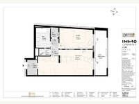 Wohnung in Stockerau