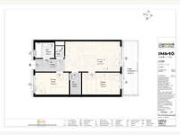 Wohnung in Stockerau