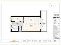 Wohnung in Stockerau