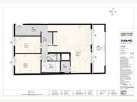 Wohnung in Stockerau