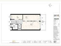 Wohnung in Stockerau