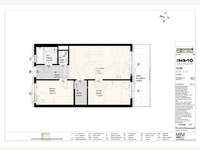 Wohnung in Stockerau