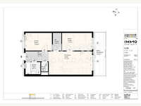 Wohnung in Stockerau
