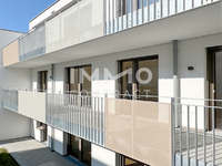 Wohnung in Stockerau