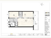 Wohnung in Stockerau
