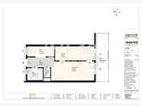 Wohnung in Stockerau