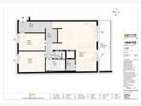 Wohnung in Stockerau