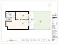 Wohnung in Stockerau
