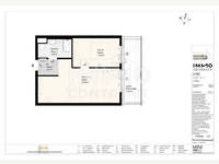 Wohnung in Stockerau