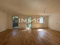 Wohnung in Wien