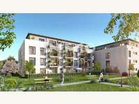 Wohnung in Ober-Grafendorf