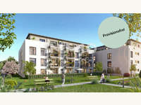 Wohnung in Ober-Grafendorf