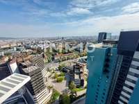 Wohnung in Wien