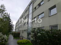Wohnung in Mödling