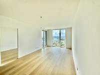 Wohnung in Wien