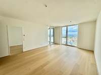 Wohnung in Wien