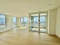 Wohnung in Wien