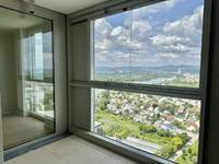 Wohnung in Wien