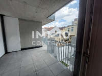 Wohnung in Wien