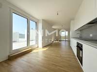 Wohnung in Wien