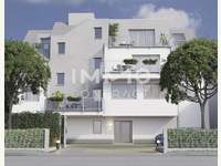 Wohnung in Wien