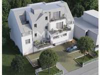 Wohnung in Wien